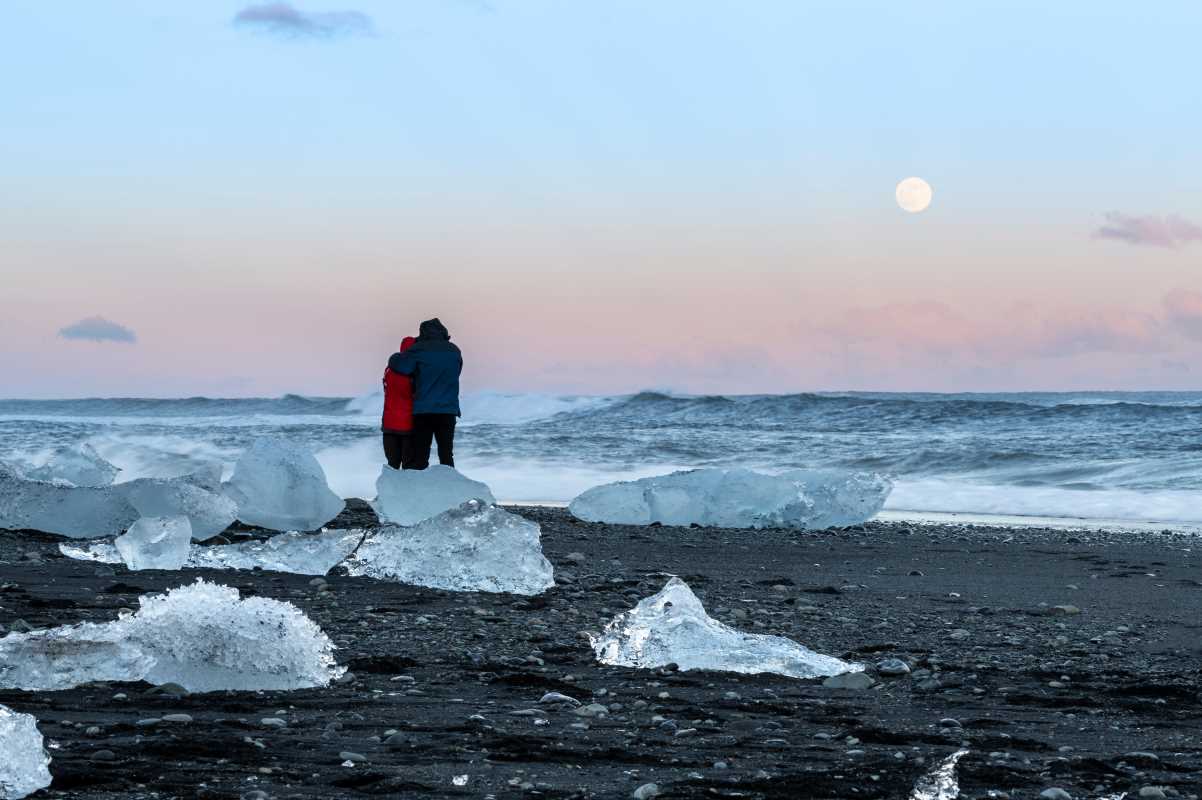 The Best Destinations for Adventure Travel in 2025